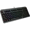 TUF GAMING K3 GEN II C KEYBOARD RED SW